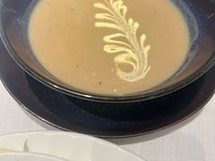 -黑宝石西餐厅(汇励99城市公园店)