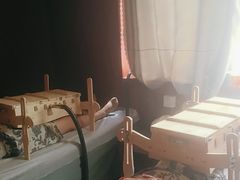 -国医整脊馆(武夷路店)