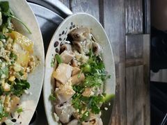 -阳江河堤老牌曾记美食