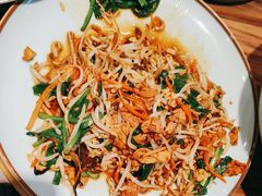 -合合春饼(潘家园店)