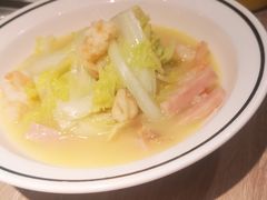 -太二酸菜鱼(菱角湖万达店)
