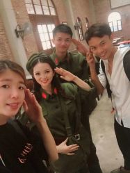 -你好晴天·目的地婚礼