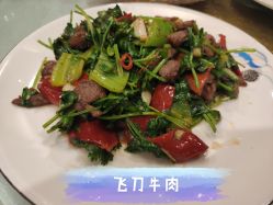-鑫淼餐饮娱乐中心(江东街店)