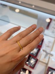 点击看大图 -永锦黄金加工·回收打金店(上海南翔店)