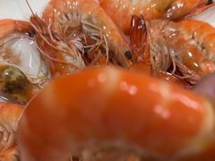-鑫悦楼煎蟹·16年海鲜大排档