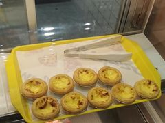 -玛格利塔·现烤披萨(宁德万达广场店)