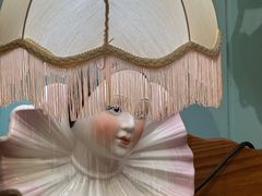 -恋物百货商店(华侨城店)