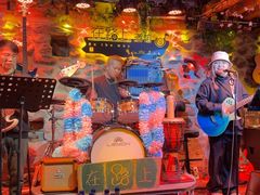 -在路上酒吧(大理古城店)