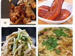 -会仙楼饭庄(芙蓉街店)