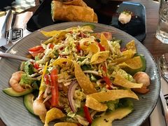 -Moka Bros 摩卡站(西单大悦城店)