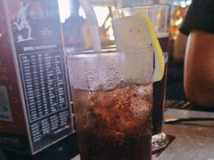 -haxnbauer海森堡德国餐厅(深圳coco店)