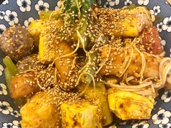 -皆道拌麻辣烫·麻辣拌