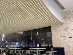 -gaga(金光华店)