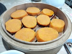 -海大大蒸汽海鲜餐厅·粤菜·特色小炒(欢乐颂店)