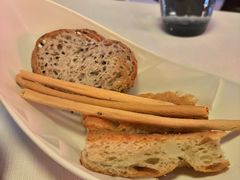 -安妮意大利餐厅(日坛店)
