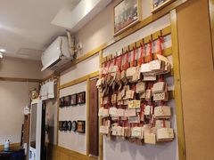 -Ramen满吉·豚骨拉面(丽园路店)