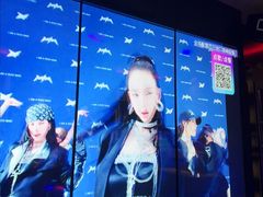 -音乐派KTV(银泰城店)