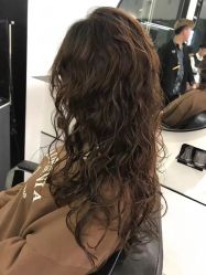 点击看大图 -卓梵美发·精品Salon
