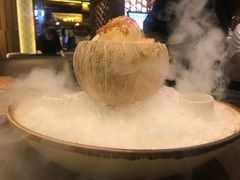 -有璟阁港式餐厅(国贸商城店)