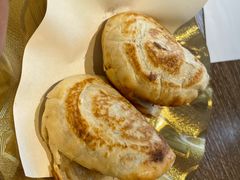-永茂驴肉(莲池南大街总店)