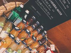-星巴克(南宁百货文化宫店)