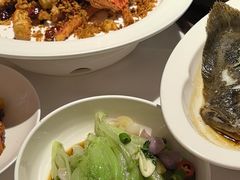 -顺峰(农展馆店)