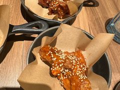 -必胜客(远大路店)