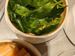 -海底捞火锅(江宸天街店)