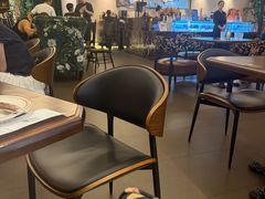 -玲婧胡同·生日蛋糕·餐厅(嘉里城店)