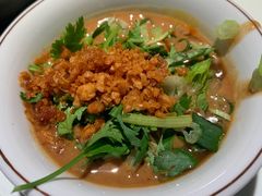 -潮发潮汕牛肉店(龙洞店)