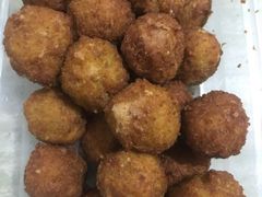 -娘心豆品(方庄店)