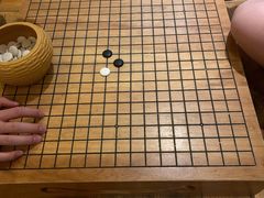 -纽斯桑拿会所(天山店)