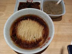 -朱鸿兴面馆(镇湖店)