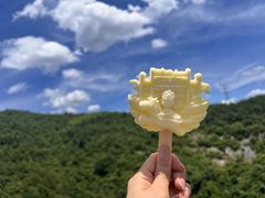 -好灶头妈妈菜·千岛湖柴火鱼餐厅(桐庐店)