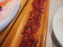 -大龙燚火锅