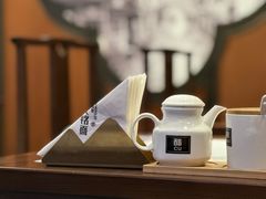 -阳光海鲜城(太仓万达店)