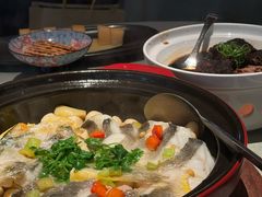 -明州小宴(文化广场店)