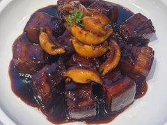 -佳丽海鲜大酒楼(环岛海景店)