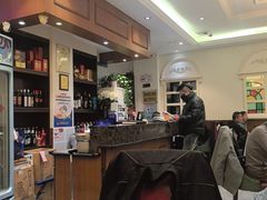 -嘉逸传菜(洛川东路店)