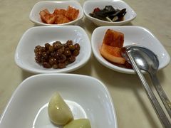 -长顺参鸡汤店(西塔总店)