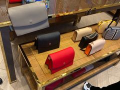 -TORY BURCH(比斯特苏州购物村店)
