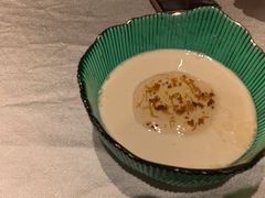 -桂园餐厅(五大道店)
