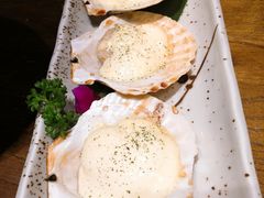 -蟹将军·松叶蟹和牛日料放题自助(K11店)