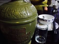 原味缘菜馆-原味缘菜馆