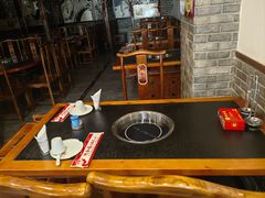 -双合福火锅(河北路店)