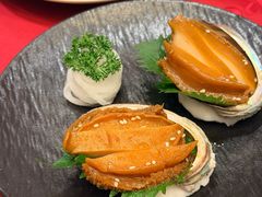 -北园酒家(小北路店)