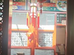 -阿西娅食府(中关村店)