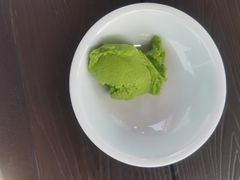 -Tuna maki寿司(苏州中心商场店)