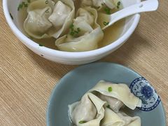 -祥记汤圆(东宝兴路店)