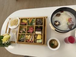 -美悦湾月子中心(熙湖店)